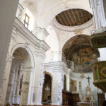 _DSC5058---Copia