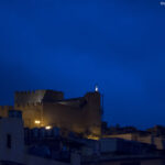 DSC_4083---Copia