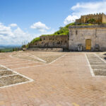 _IDG5752---Copia