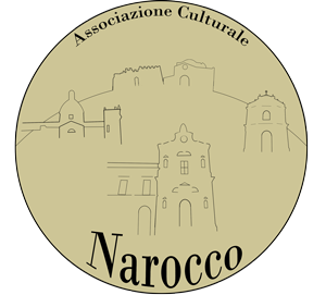 Narocco